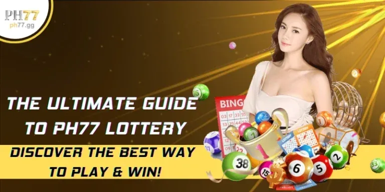 Mẹo chơi Zing88 casino hiệu quả