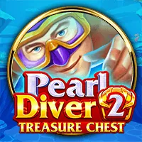 Quản lý cài đặt quyền riêng tư và Cookie