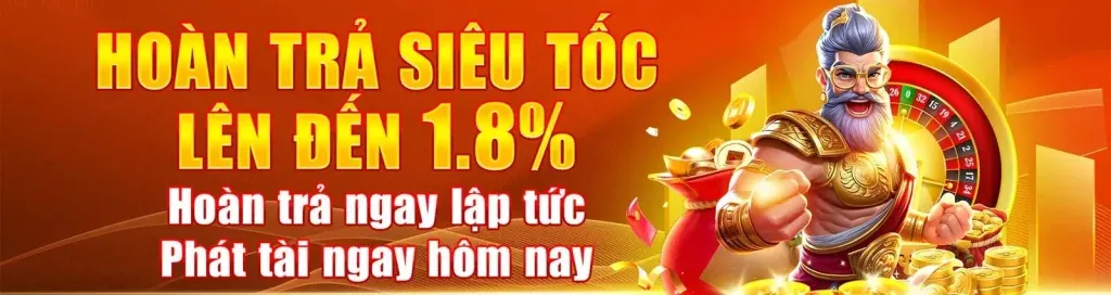 Sòng bạc trực tuyến zing88