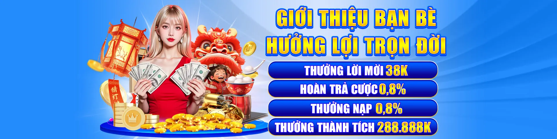 Hình ảnh trang đăng nhập Zing88 an toàn và hiện đại với tông màu xanh vàng