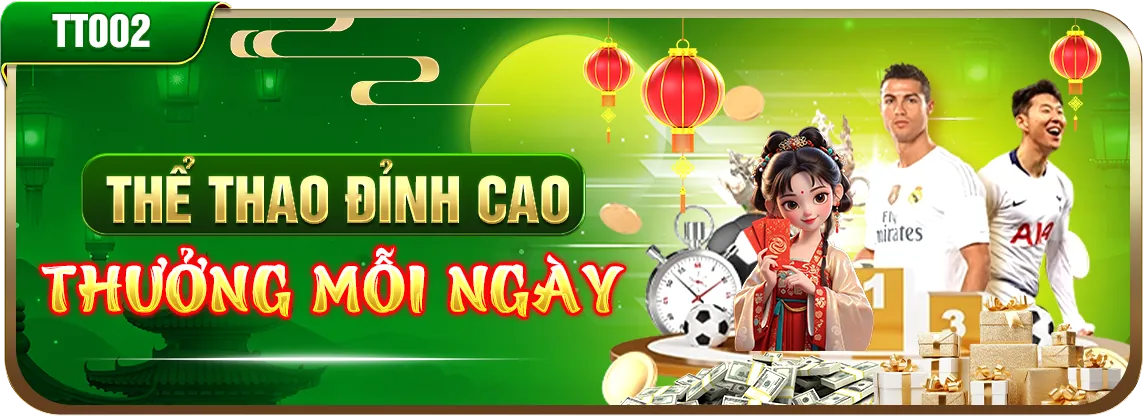 Hình ảnh hỗ trợ khách hàng của zing88 trang chủ