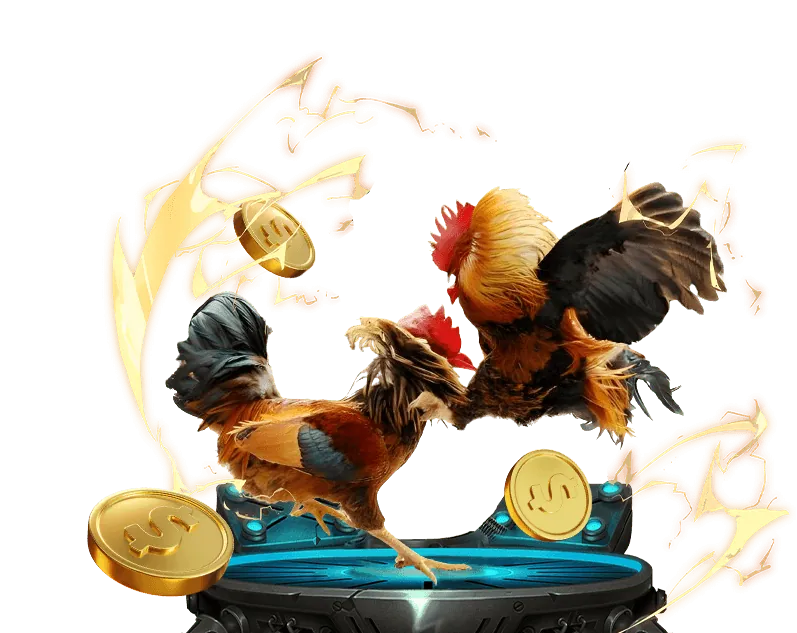 Hình ảnh minh họa bảo vệ trẻ vị thành niên khỏi cờ bạc