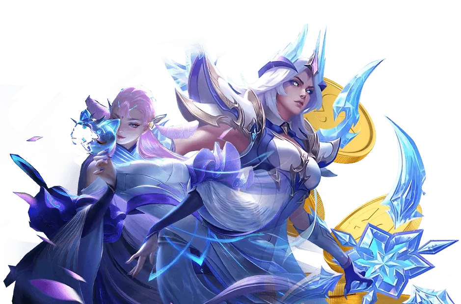 Infographic về các lý do chọn zing88 trang chủ