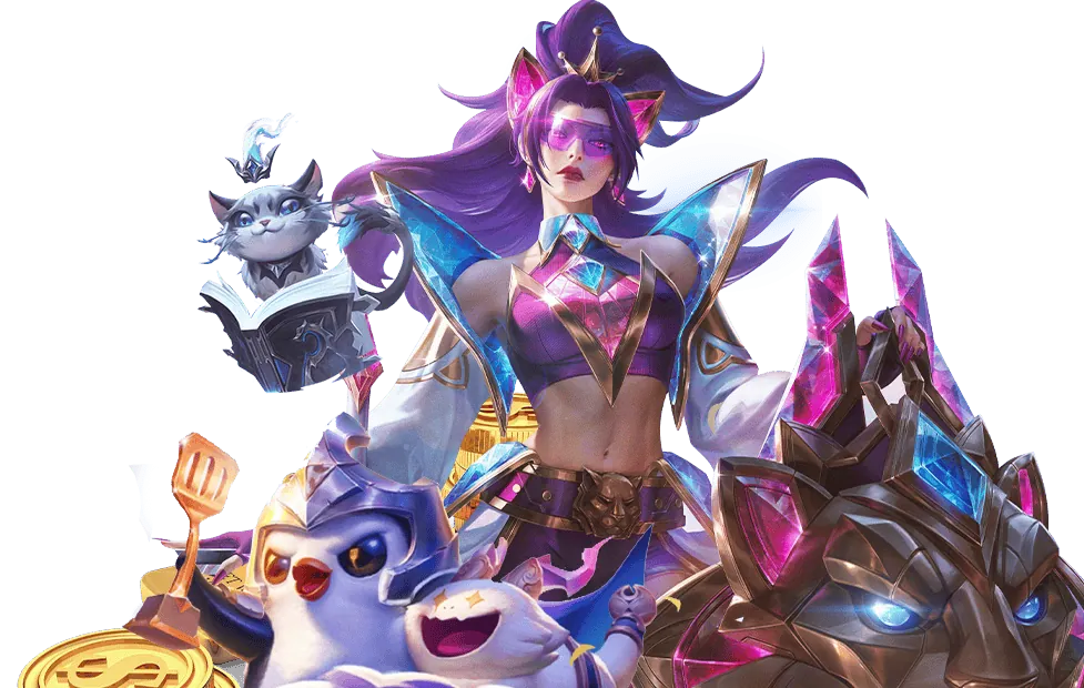 Khái niệm Cookie và Bảo mật Dữ liệu