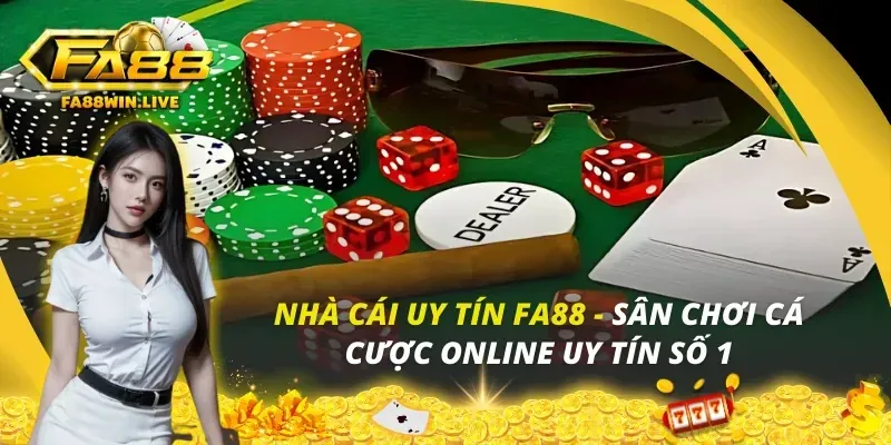 Chiến lược Casino trực tuyến Zing88