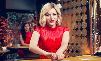 Cung cấp giấy tờ tùy thân