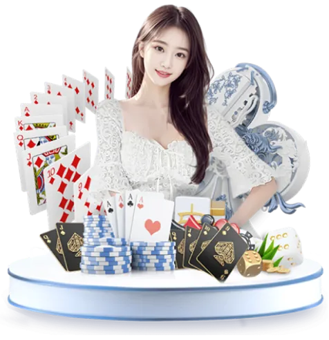 Hình ảnh đa dạng trò chơi cá cược tại Zing88: thể thao, casino, nổ hũ, bắn cá